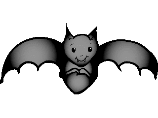 bat