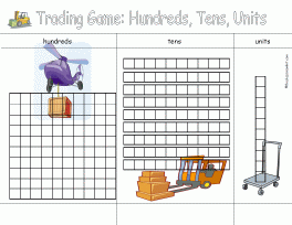 trading game cargo